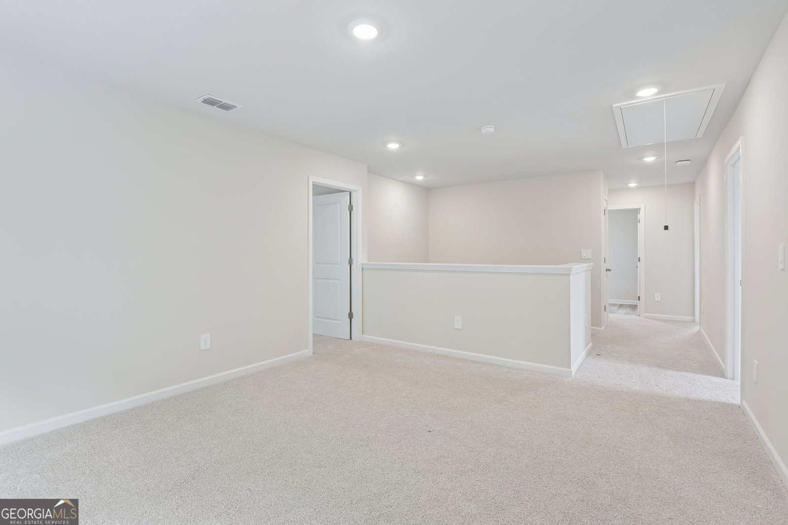 7295 Lyric Street Fairburn - Photo 28