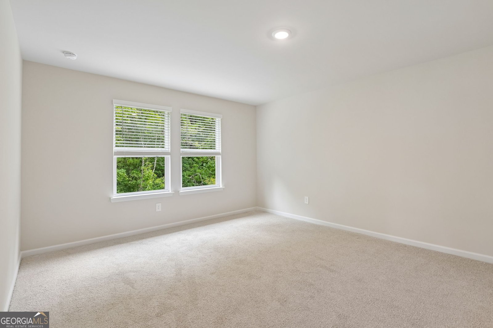 7295 Lyric Street Fairburn - Photo 29