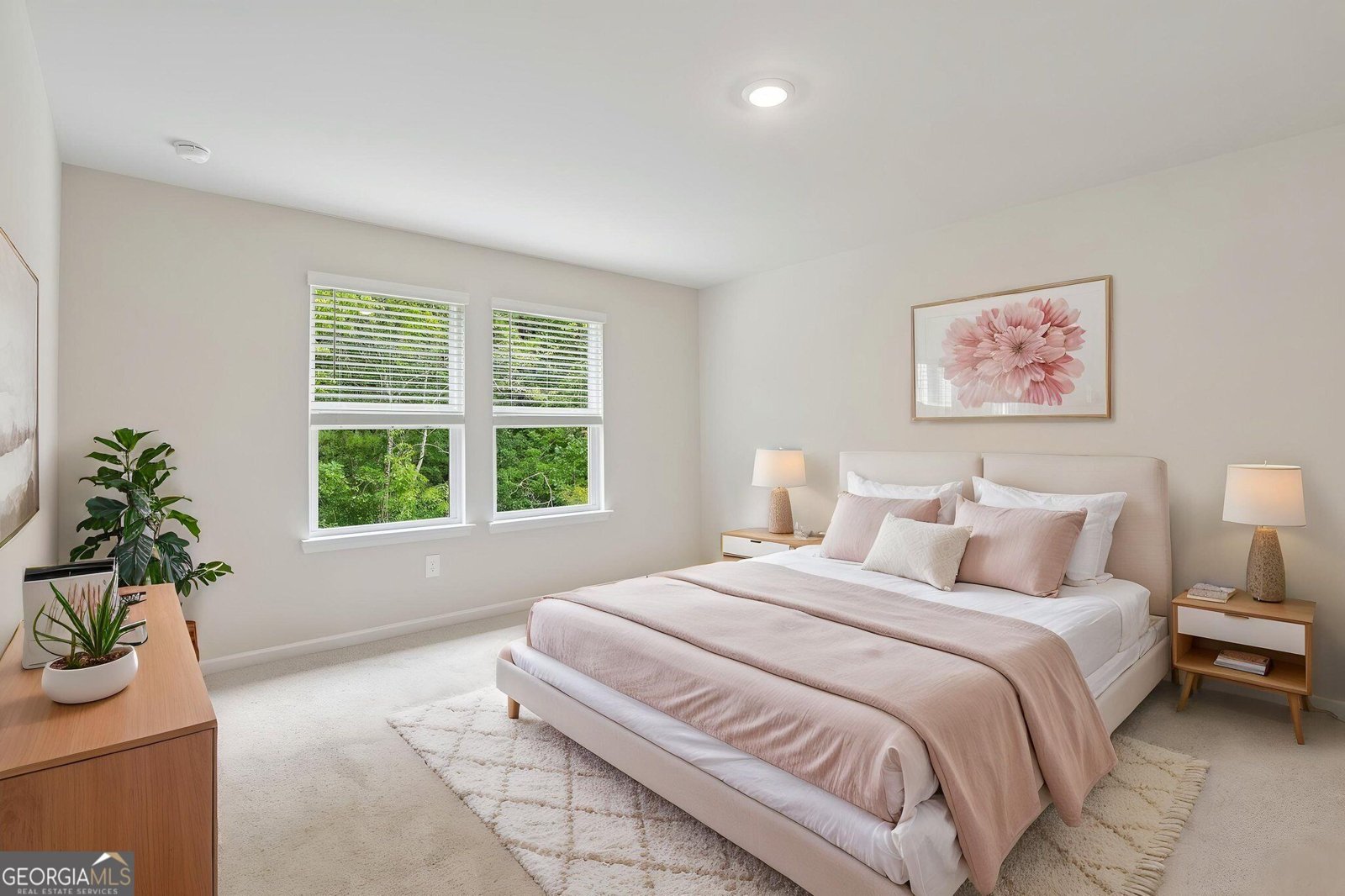 7295 Lyric Street Fairburn - Photo 30