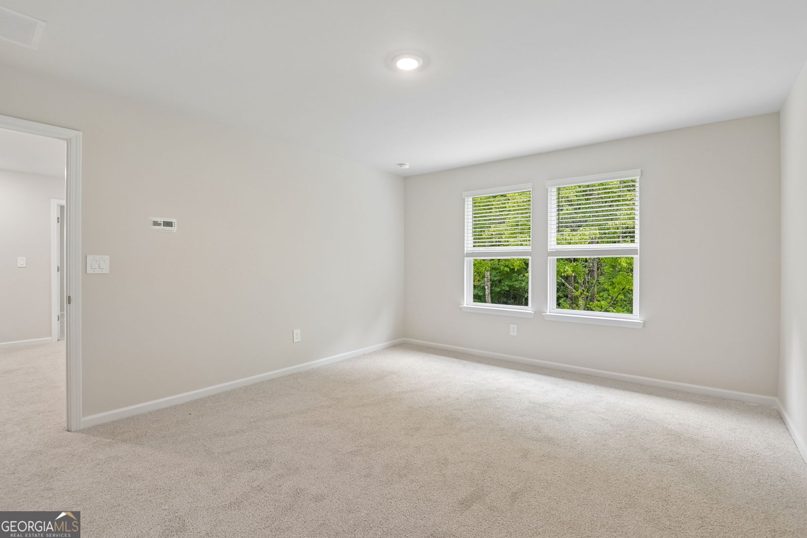 7295 Lyric Street Fairburn - Photo 31