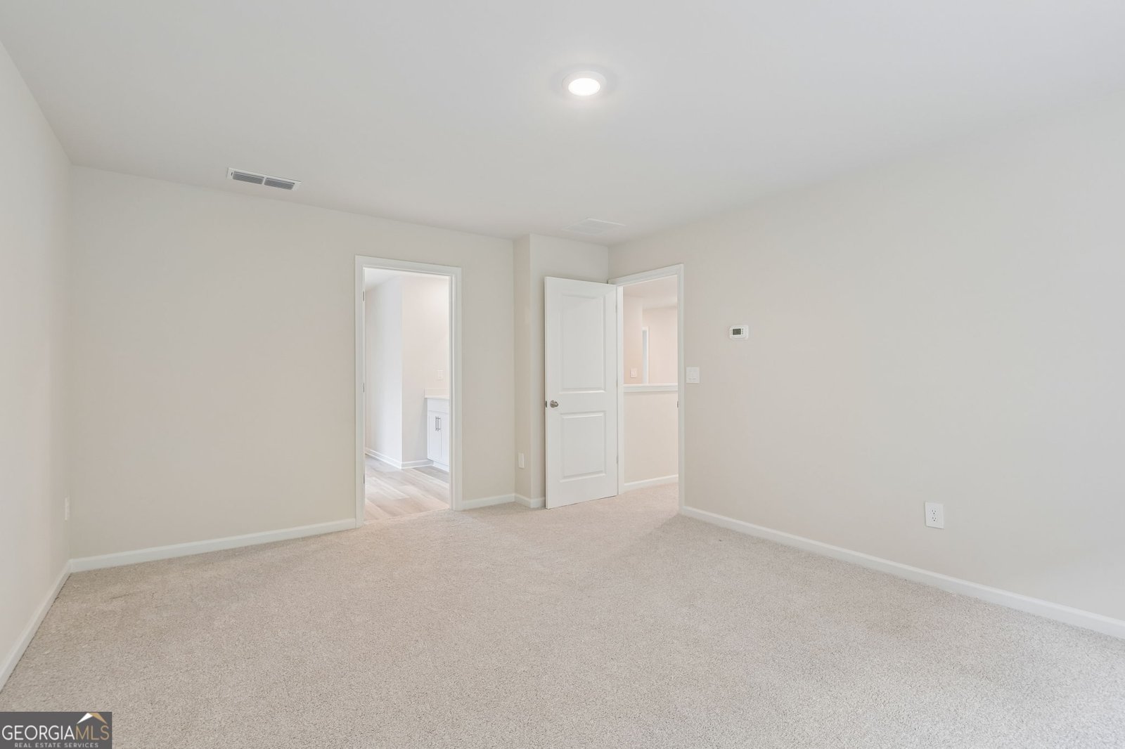 7295 Lyric Street Fairburn - Photo 32