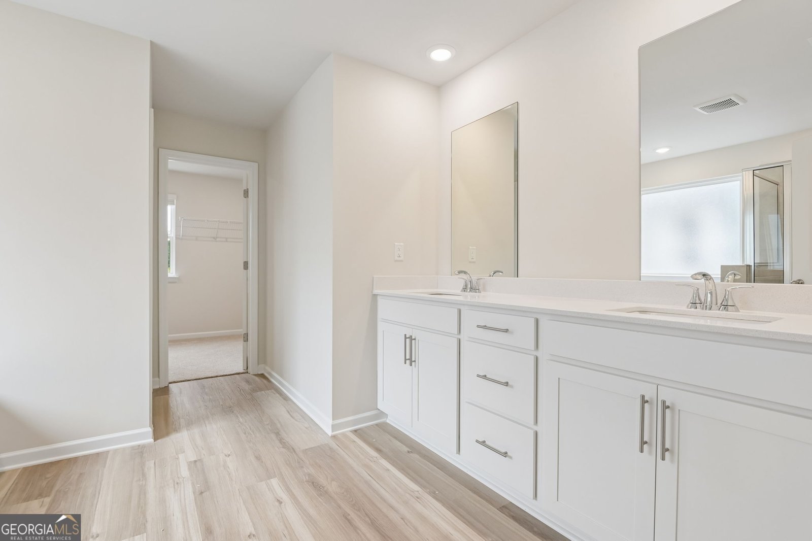 7295 Lyric Street Fairburn - Photo 33