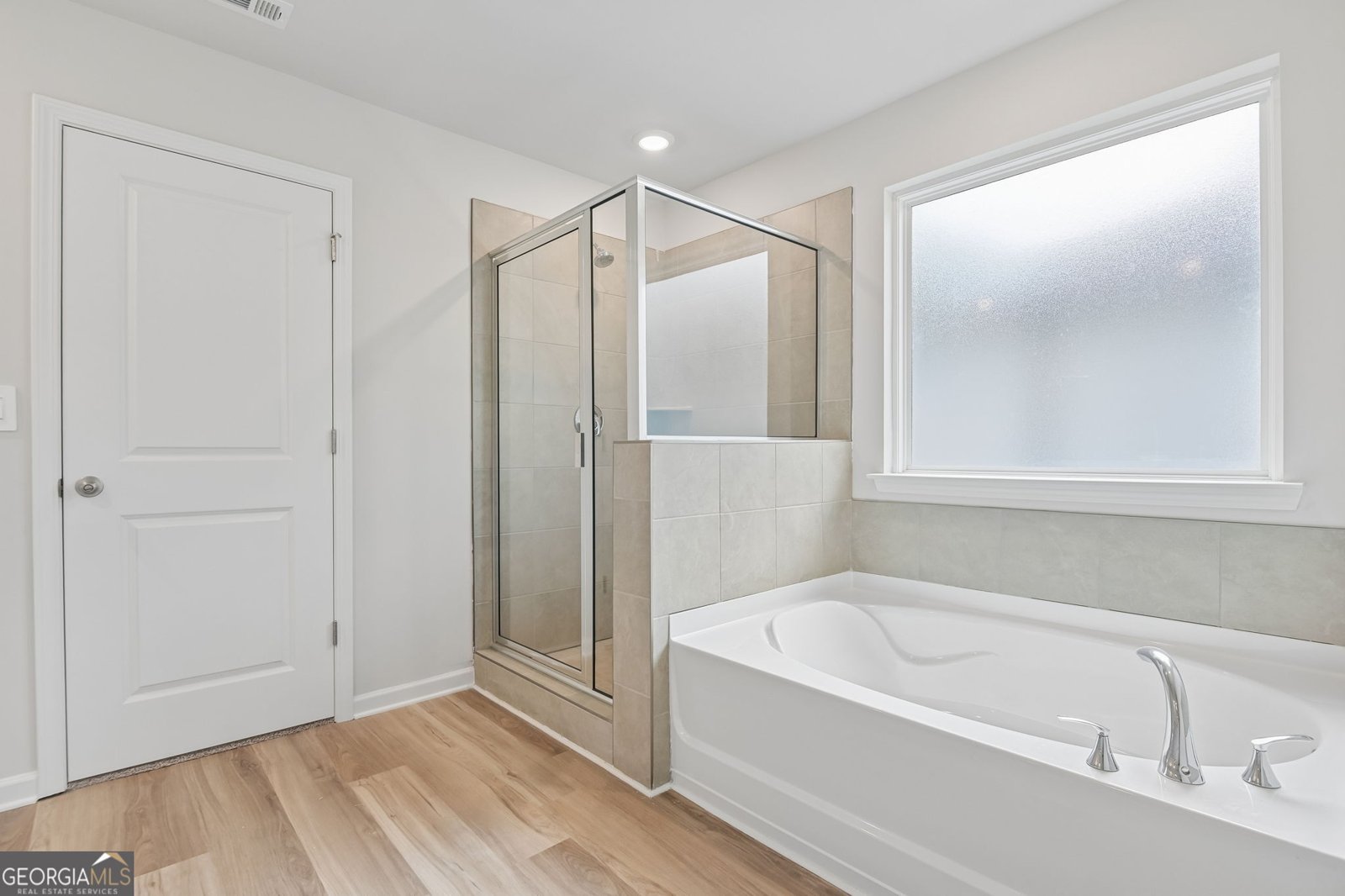 7295 Lyric Street Fairburn - Photo 34