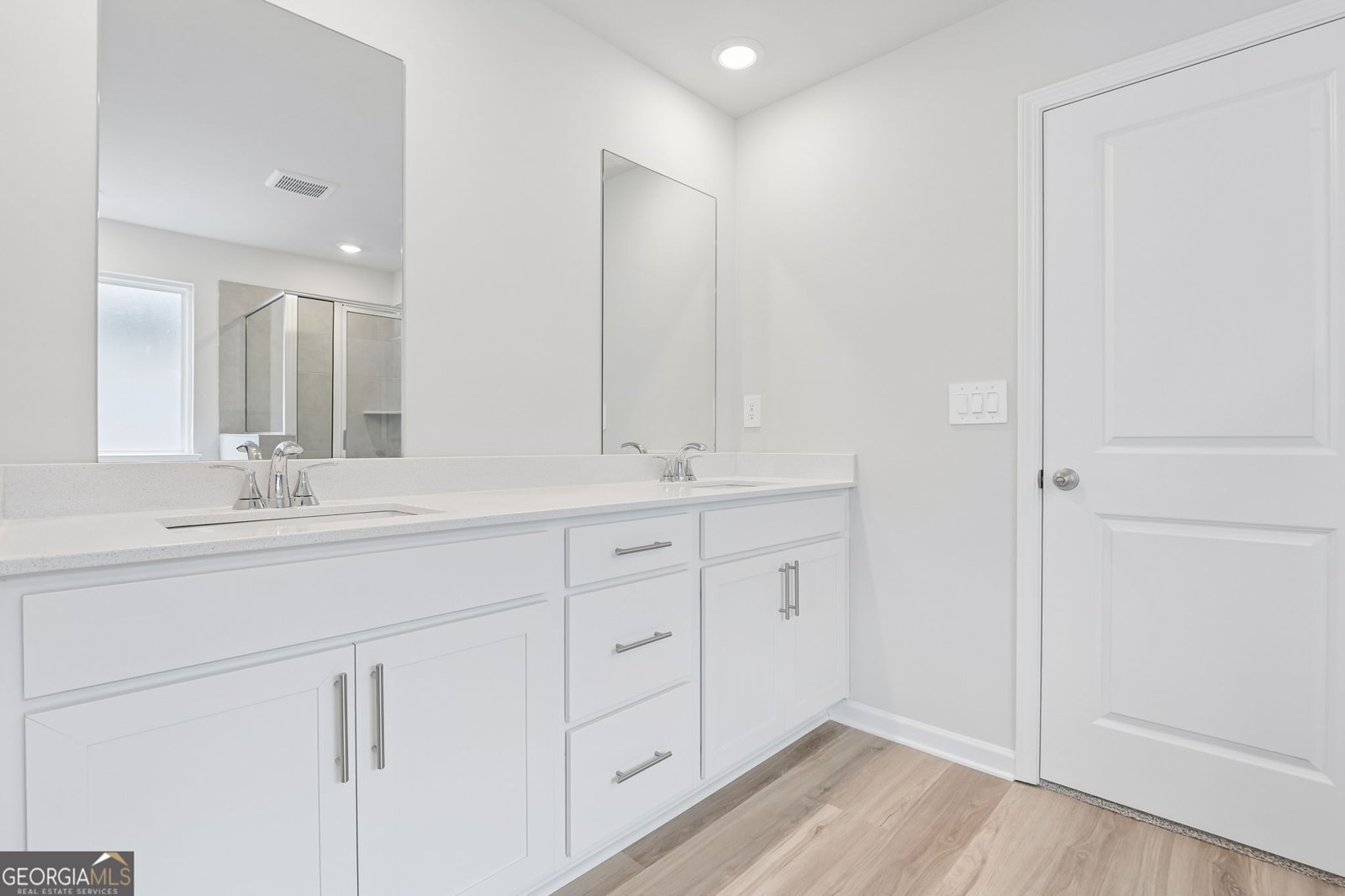 7295 Lyric Street Fairburn - Photo 35