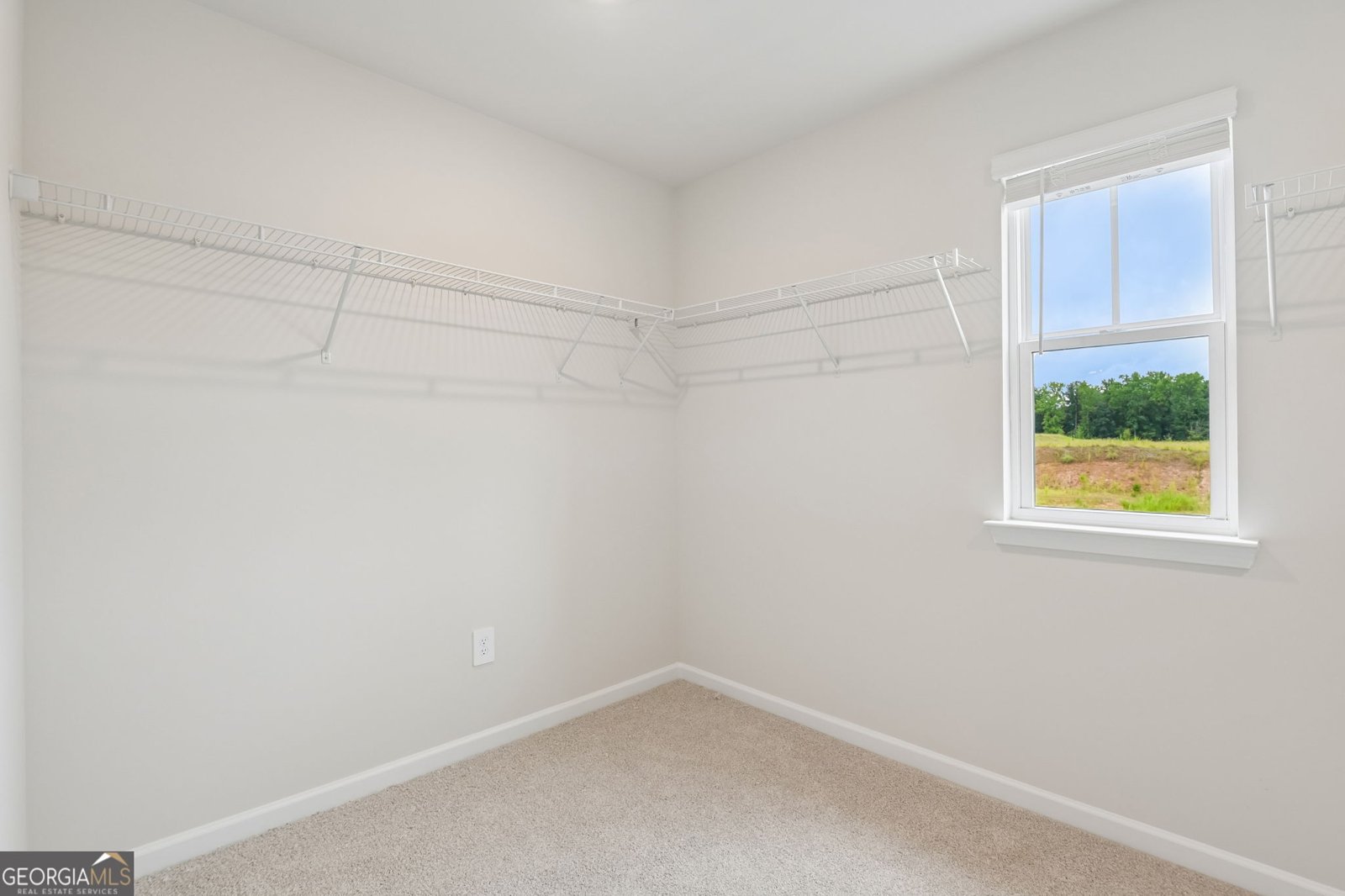 7295 Lyric Street Fairburn - Photo 36