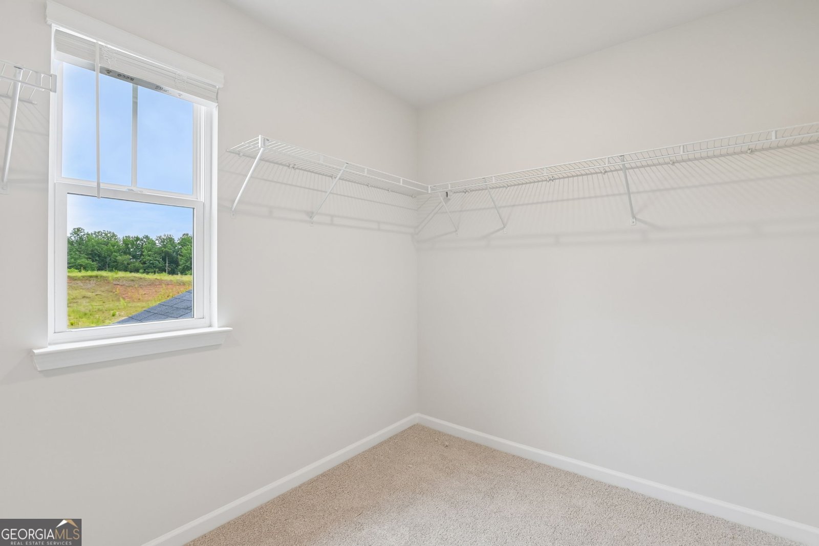 7295 Lyric Street Fairburn - Photo 37