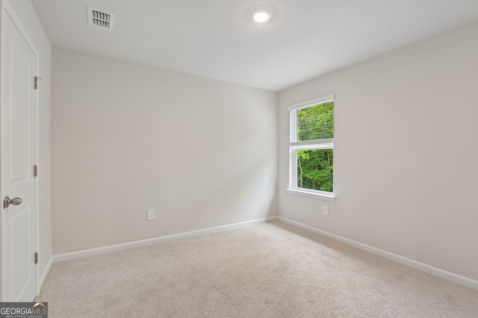 7295 Lyric Street Fairburn - Photo 38