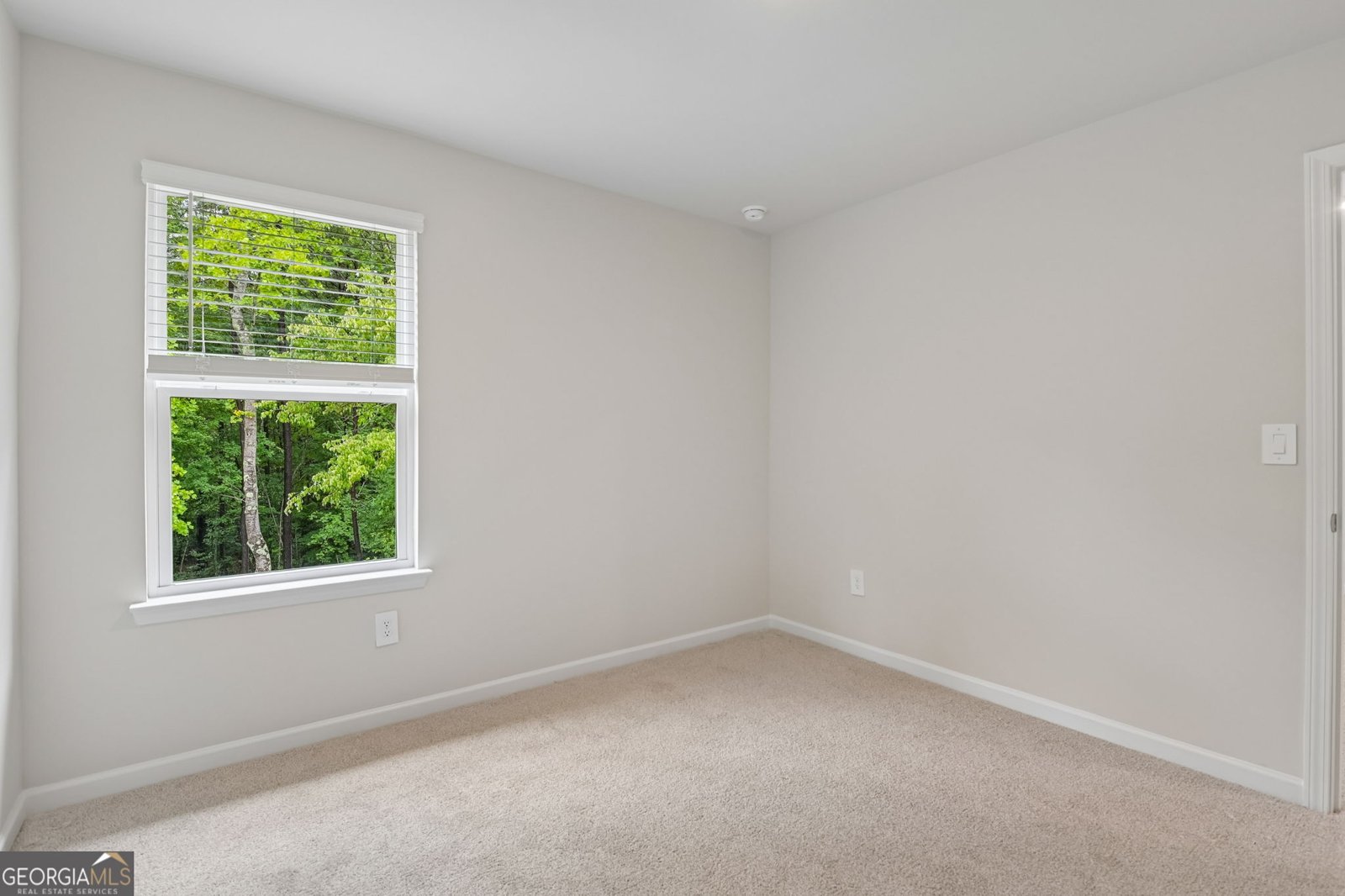 7295 Lyric Street Fairburn - Photo 39