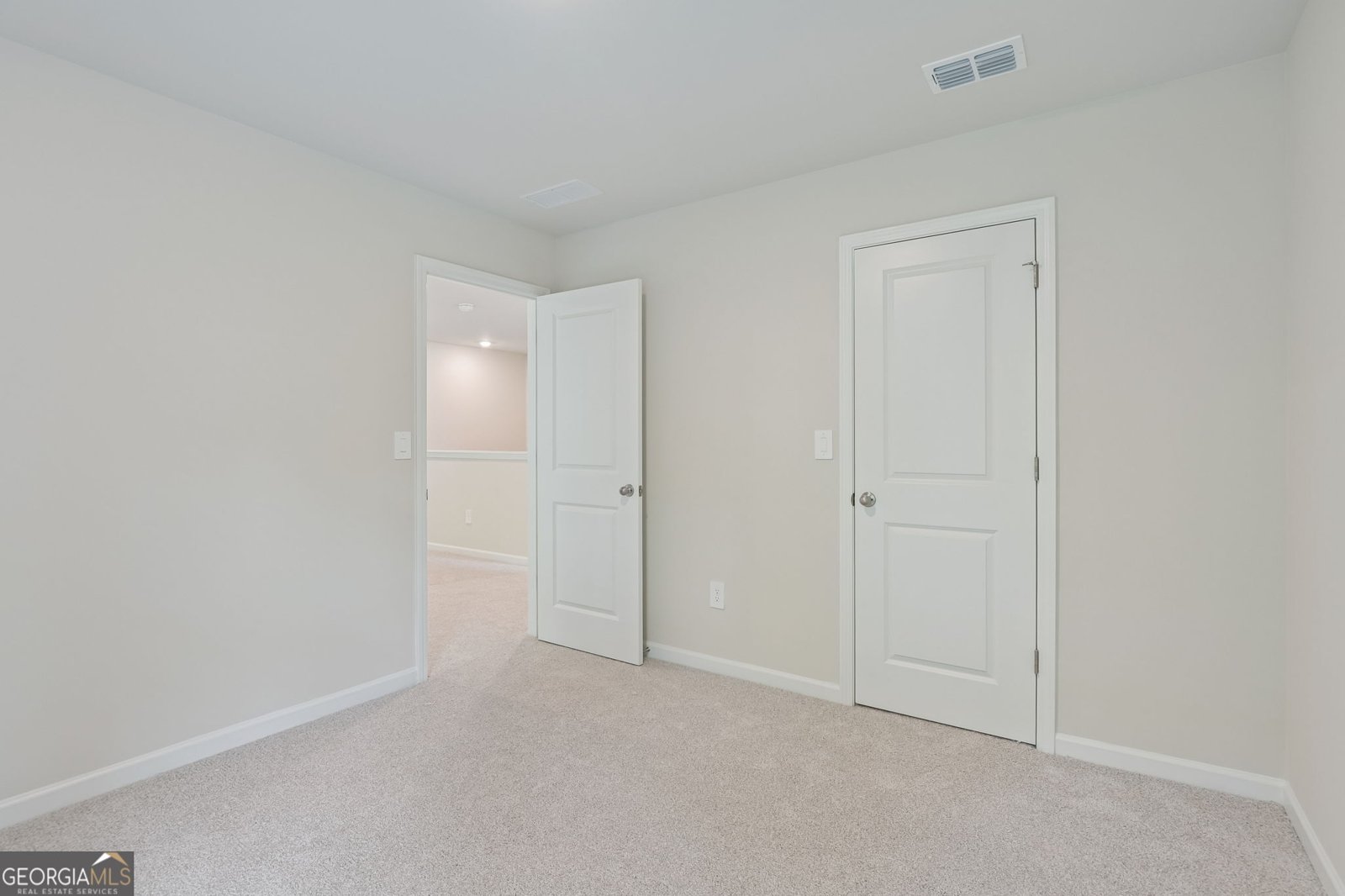 7295 Lyric Street Fairburn - Photo 40