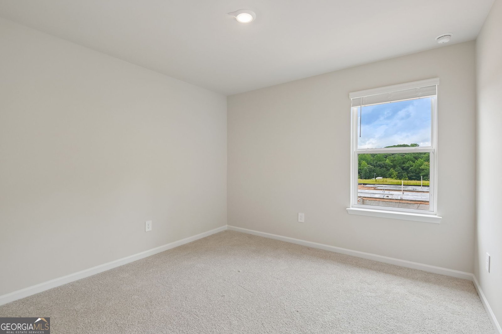 7295 Lyric Street Fairburn - Photo 41