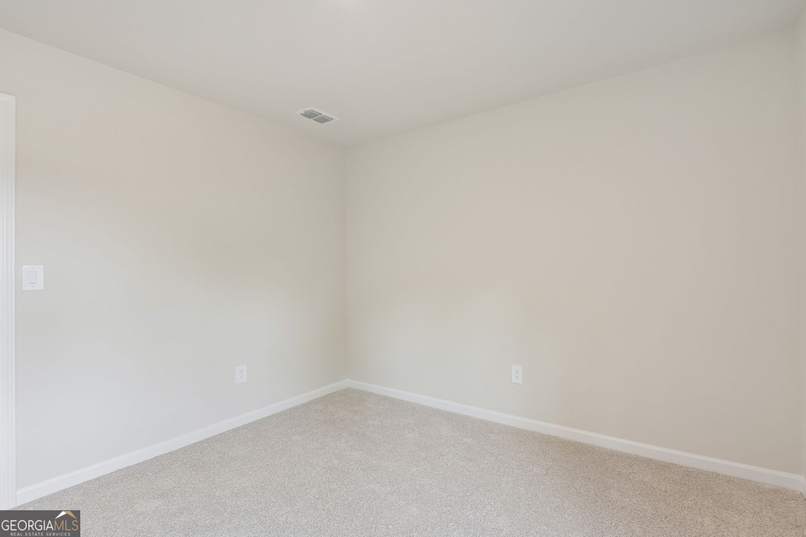 7295 Lyric Street Fairburn - Photo 42