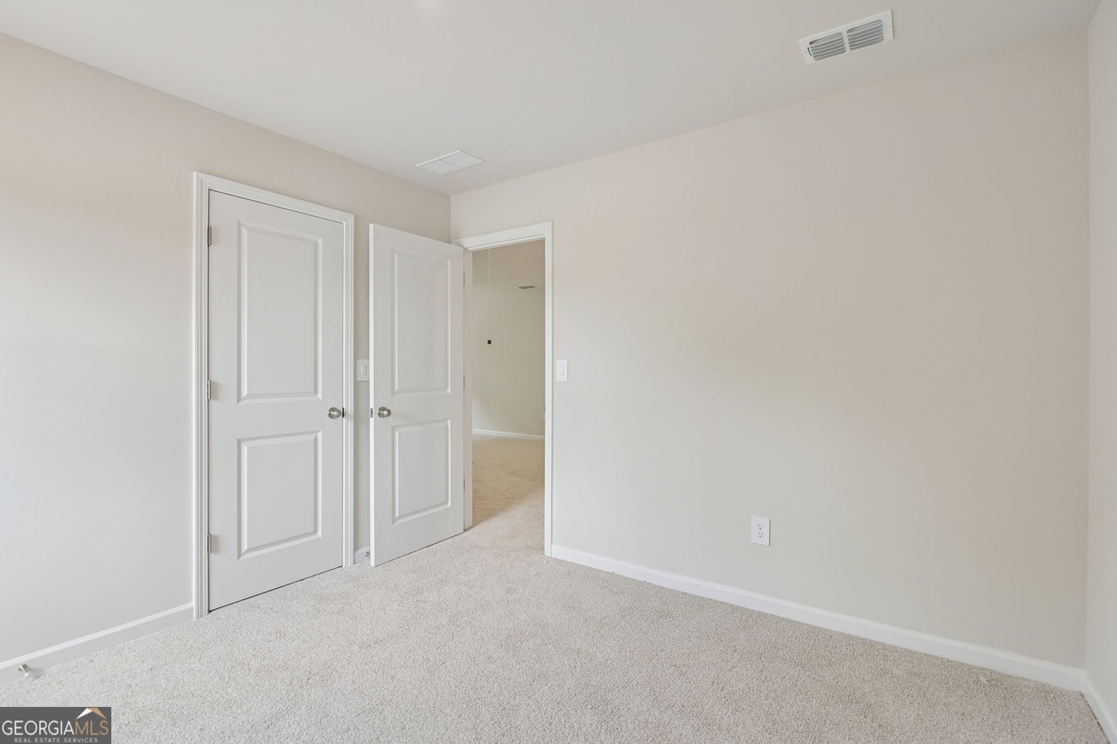 7295 Lyric Street Fairburn - Photo 43