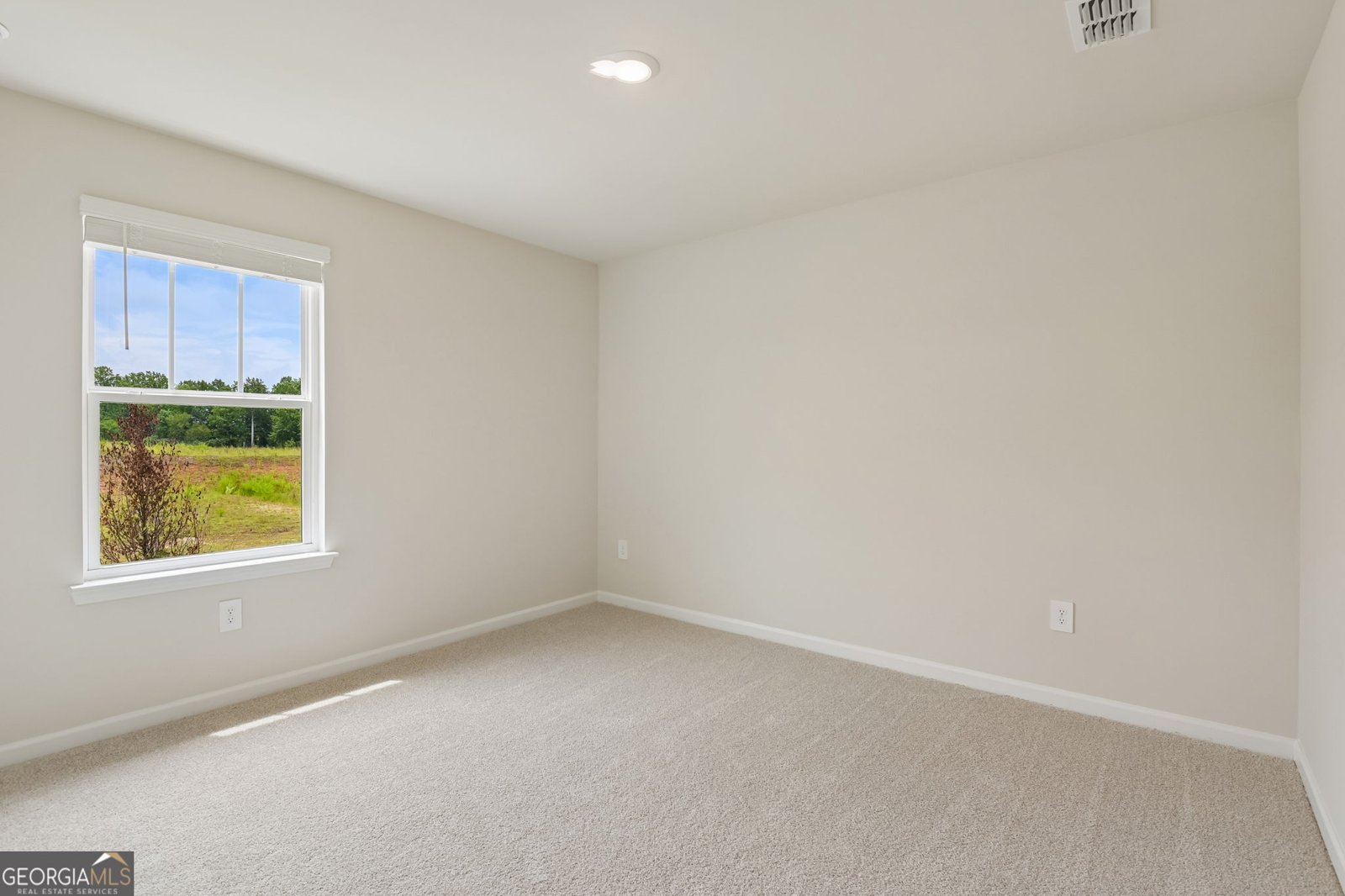 7295 Lyric Street Fairburn - Photo 44