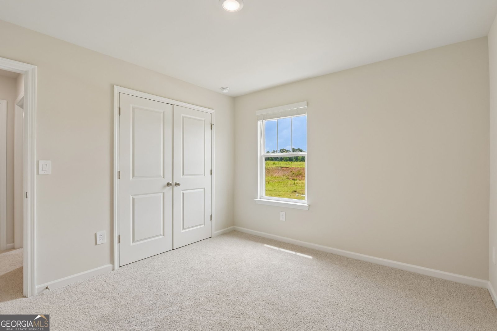 7295 Lyric Street Fairburn - Photo 45