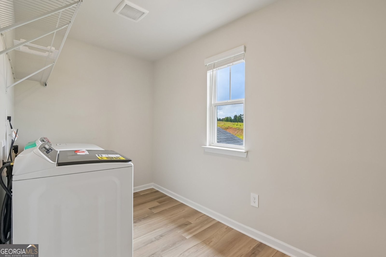 7295 Lyric Street Fairburn - Photo 46