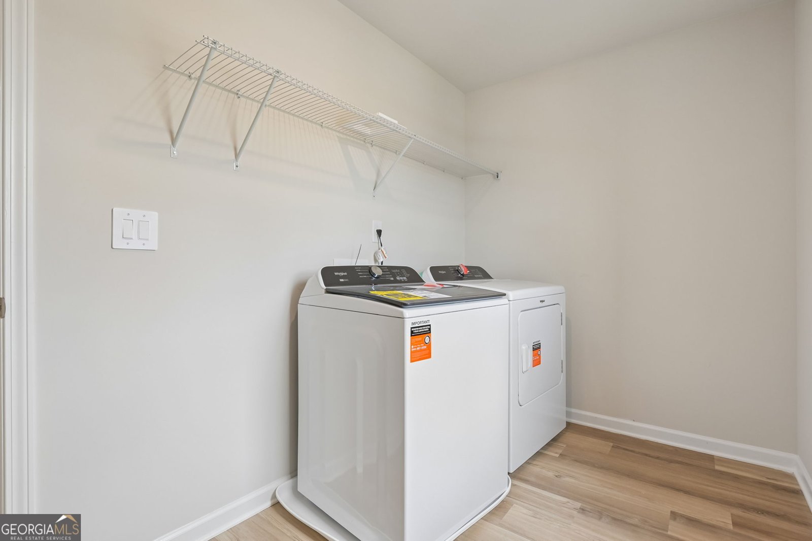 7295 Lyric Street Fairburn - Photo 47