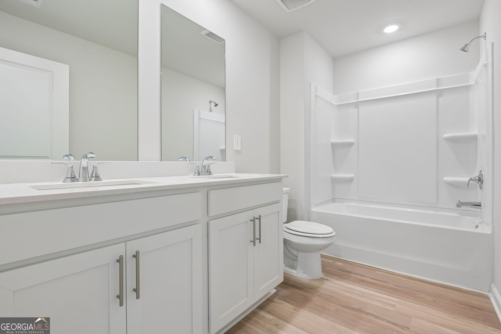 7295 Lyric Street Fairburn - Photo 48