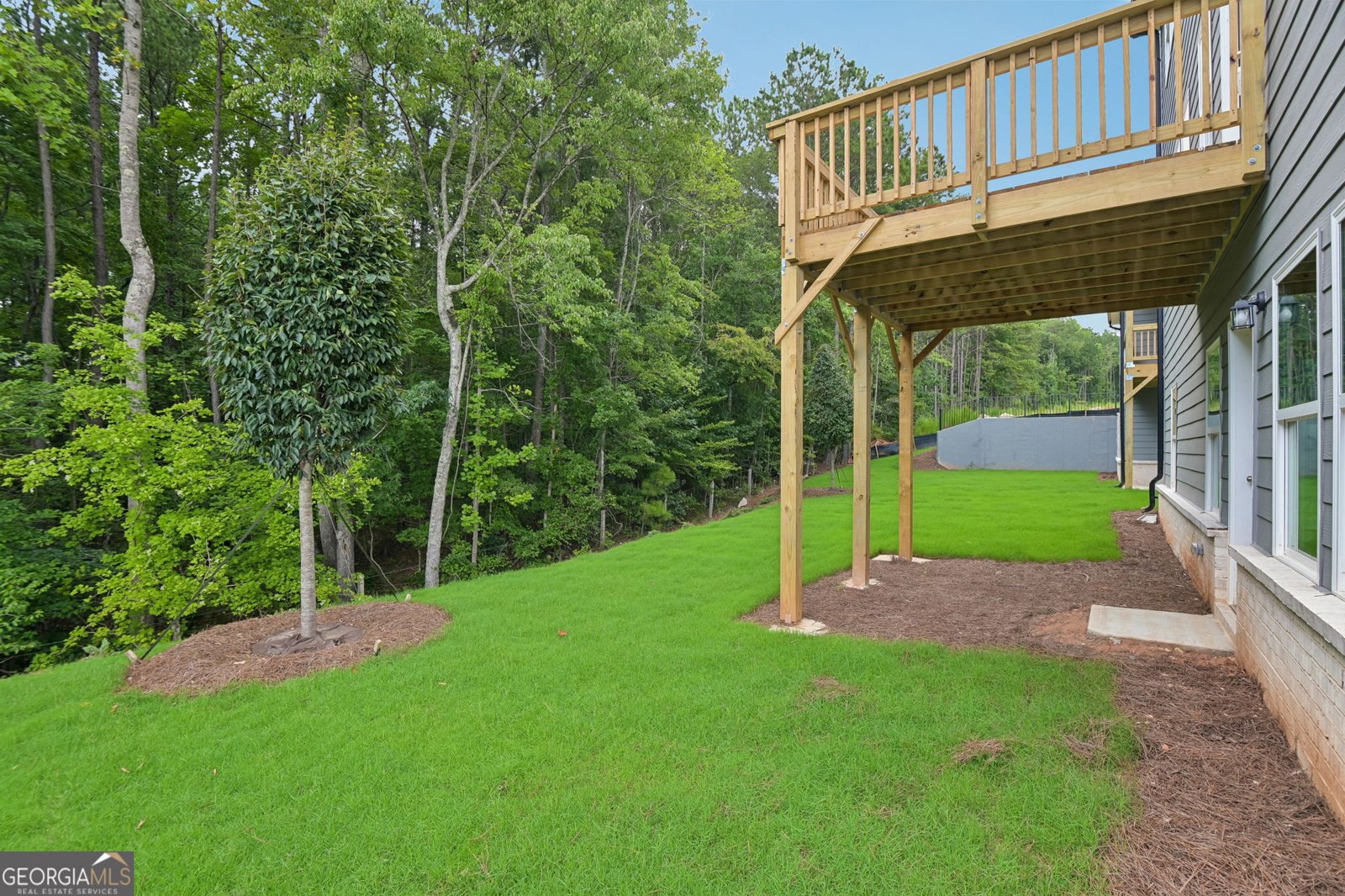 7295 Lyric Street Fairburn - Photo 50