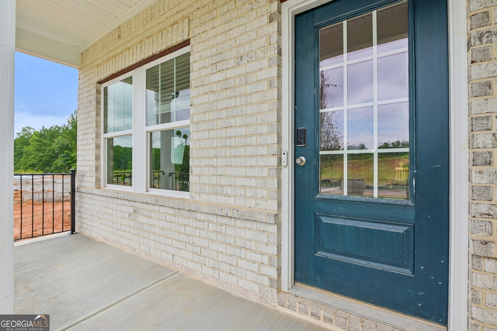 7295 Lyric Street Fairburn - Photo 6