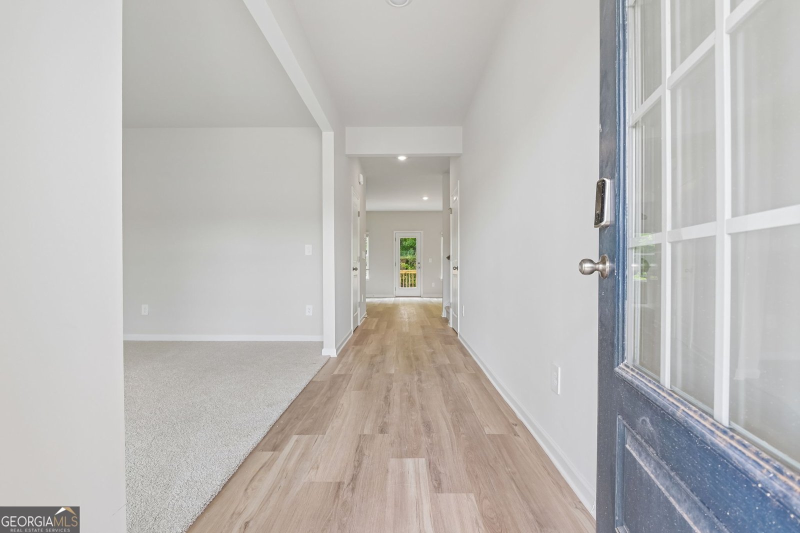 7295 Lyric Street Fairburn - Photo 7