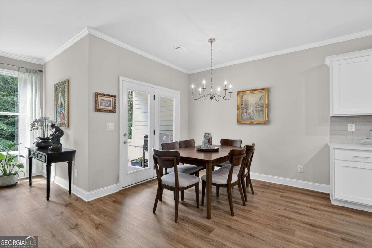 3915 Cavalier Way Duluth - Photo 13