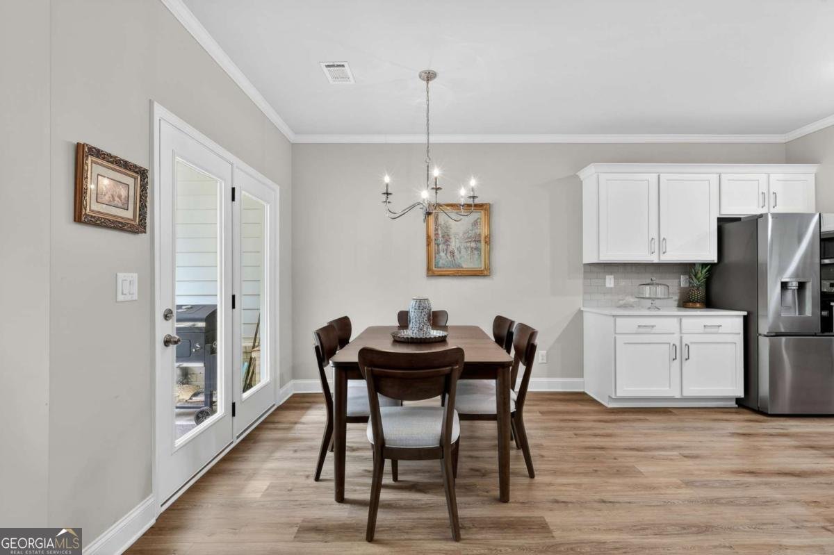 3915 Cavalier Way Duluth - Photo 14