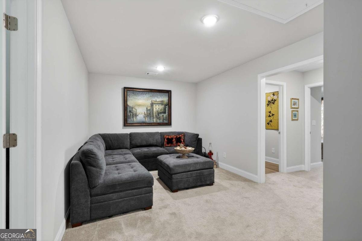 3915 Cavalier Way Duluth - Photo 19