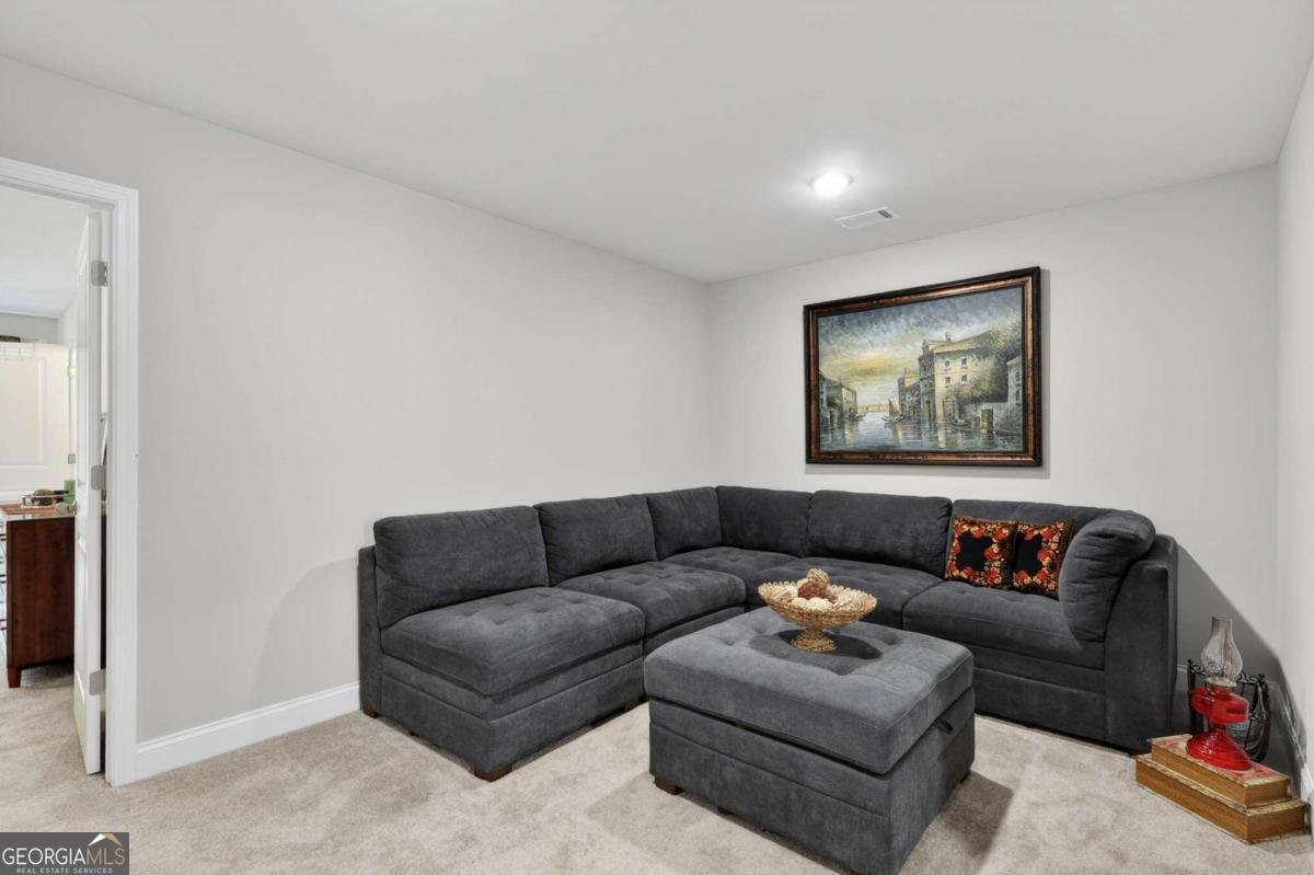 3915 Cavalier Way Duluth - Photo 20