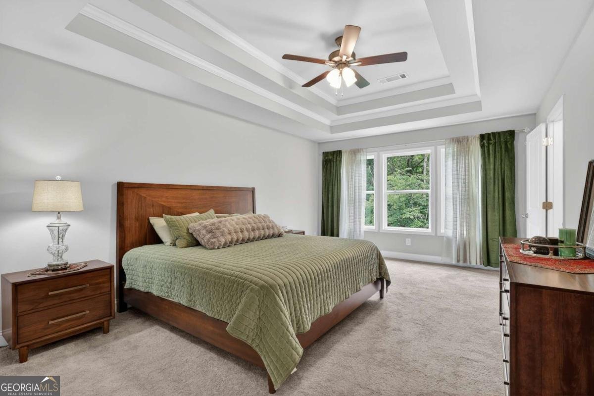 3915 Cavalier Way Duluth - Photo 21