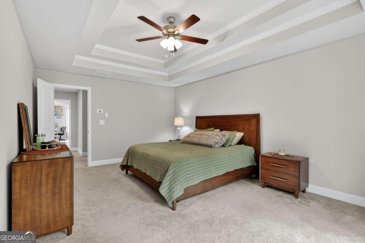 3915 Cavalier Way Duluth - Photo 22