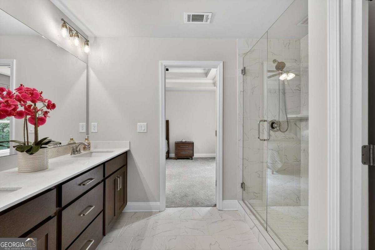 3915 Cavalier Way Duluth - Photo 26