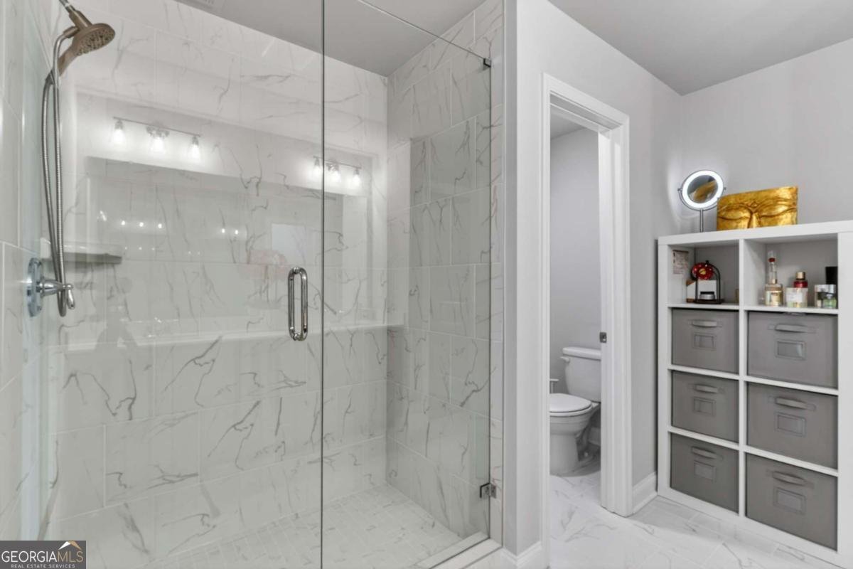 3915 Cavalier Way Duluth - Photo 29