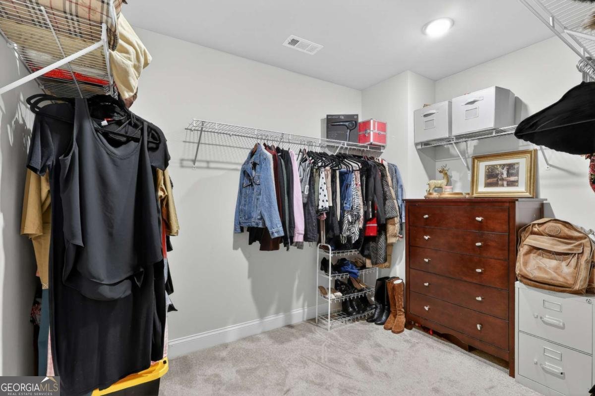 3915 Cavalier Way Duluth - Photo 30