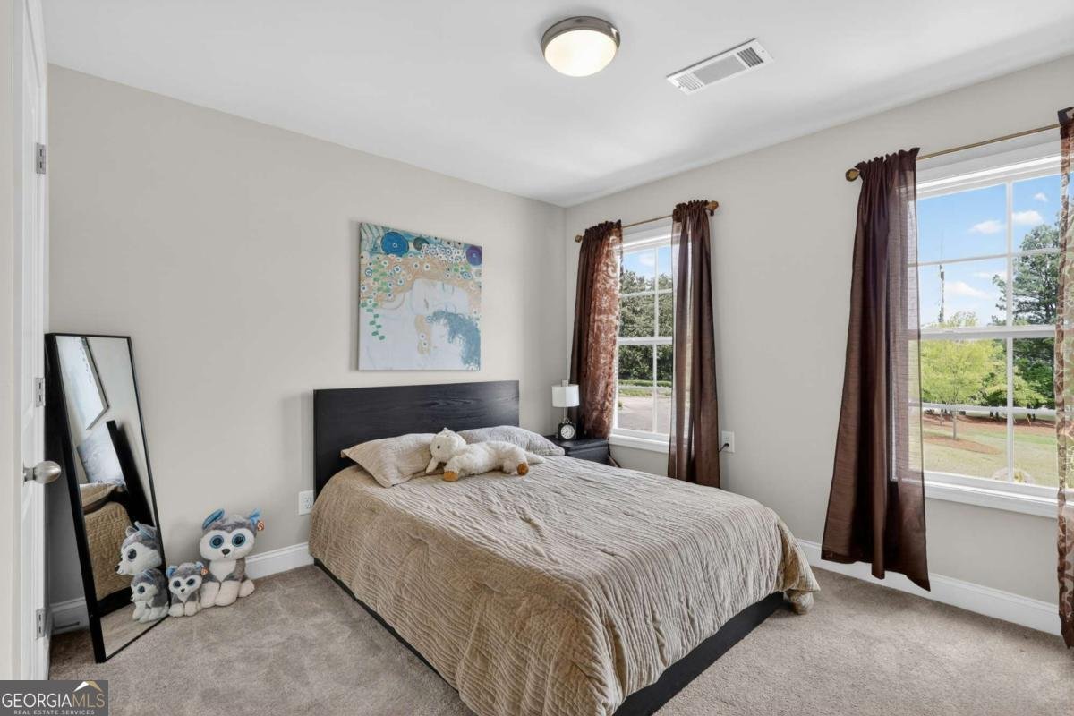 3915 Cavalier Way Duluth - Photo 31