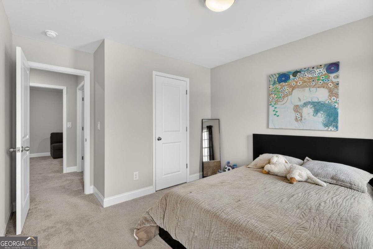 3915 Cavalier Way Duluth - Photo 32