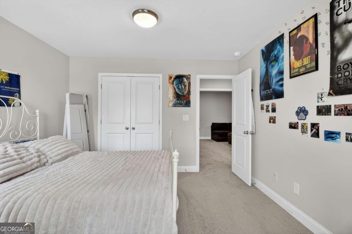 3915 Cavalier Way Duluth - Photo 34