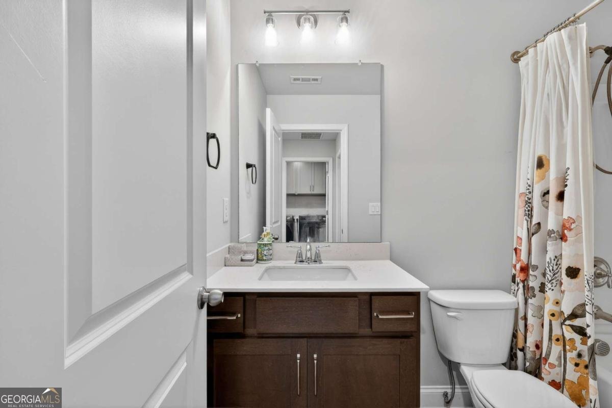 3915 Cavalier Way Duluth - Photo 35