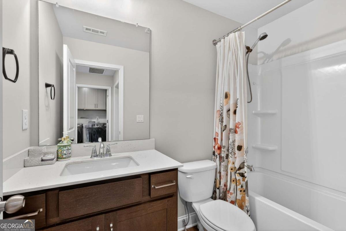 3915 Cavalier Way Duluth - Photo 36
