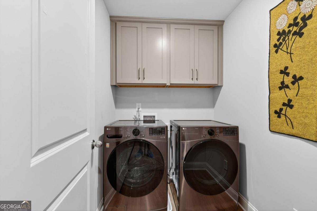 3915 Cavalier Way Duluth - Photo 37