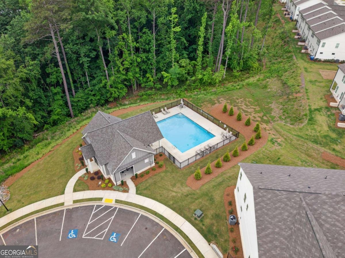 3915 Cavalier Way Duluth - Photo 44