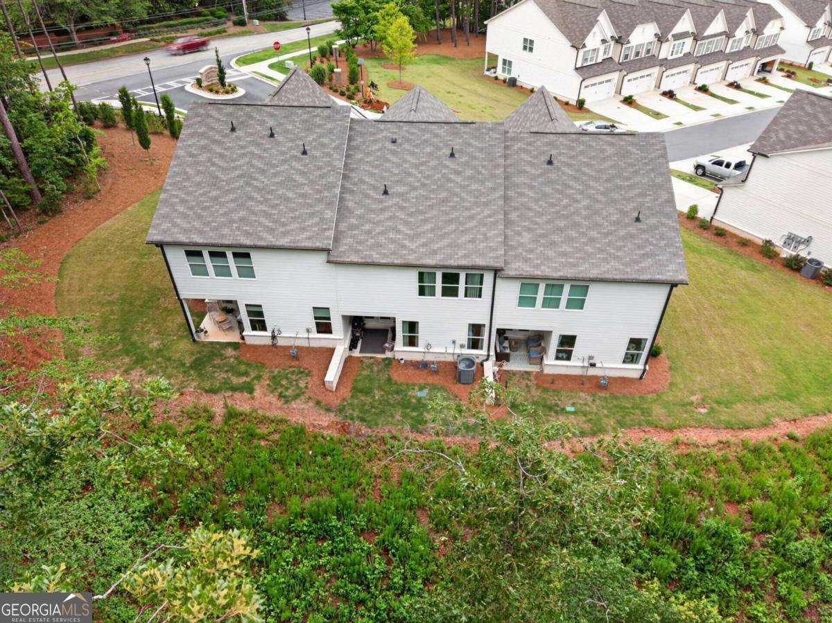 3915 Cavalier Way Duluth - Photo 48
