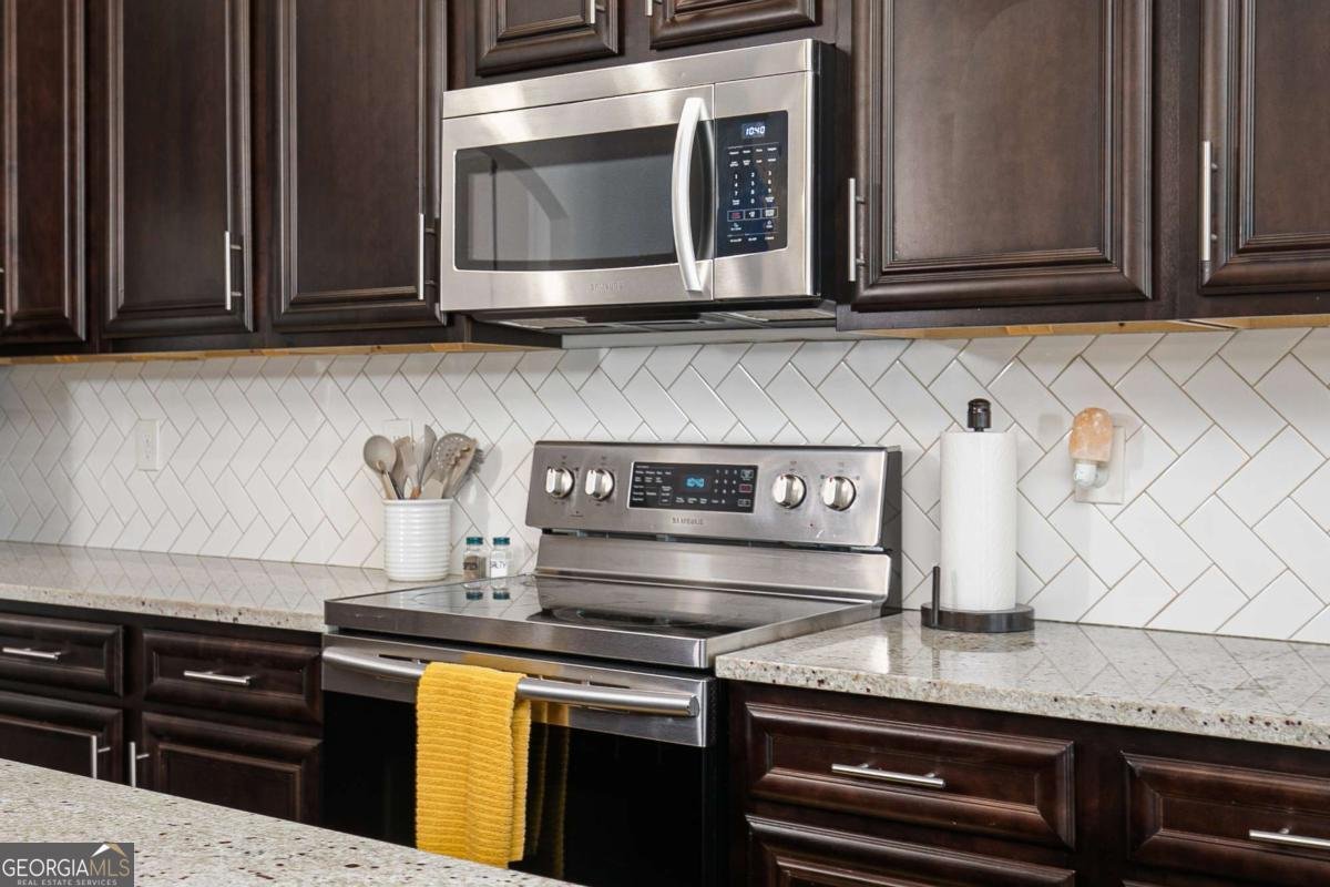 623 Sweet Bay Ridge Woodstock - Photo 10