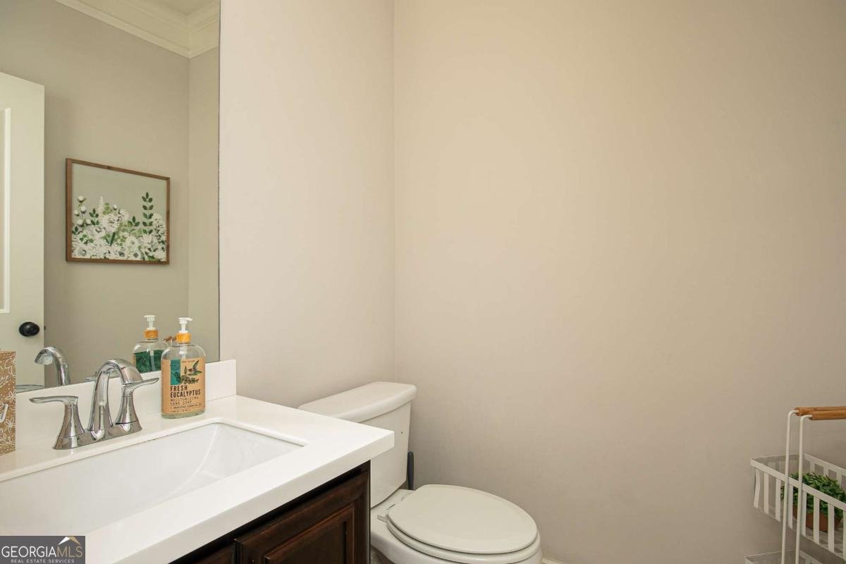 623 Sweet Bay Ridge Woodstock - Photo 16