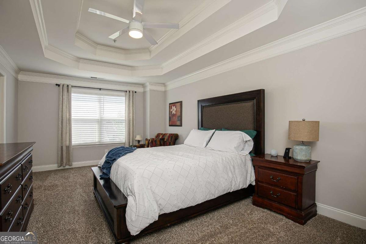 623 Sweet Bay Ridge Woodstock - Photo 17