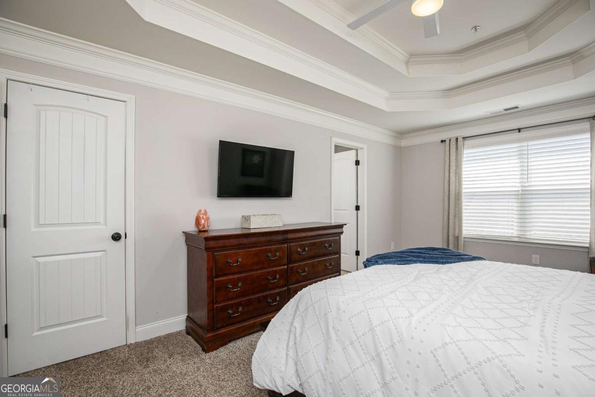 623 Sweet Bay Ridge Woodstock - Photo 18