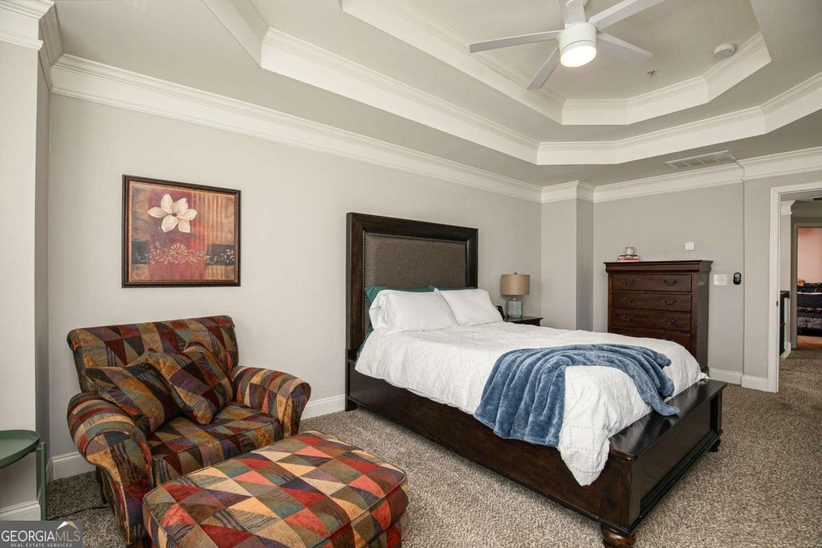 623 Sweet Bay Ridge Woodstock - Photo 19