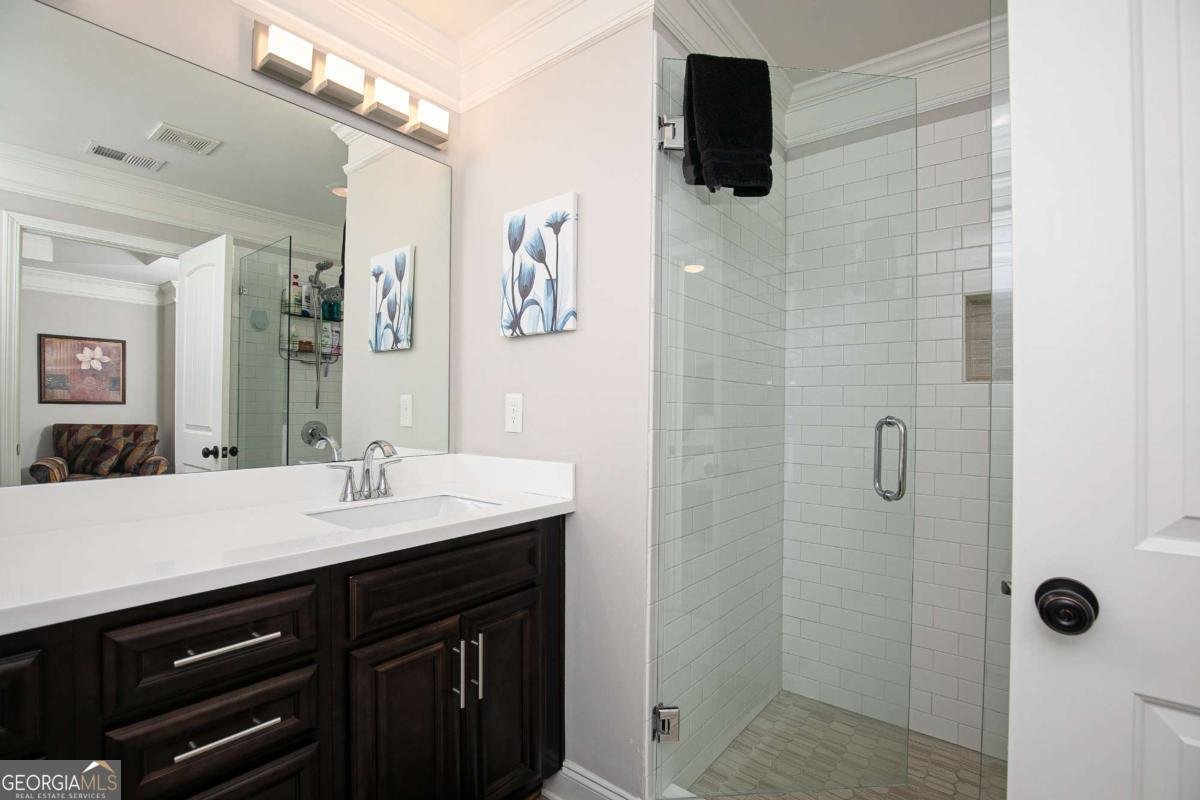 623 Sweet Bay Ridge Woodstock - Photo 20