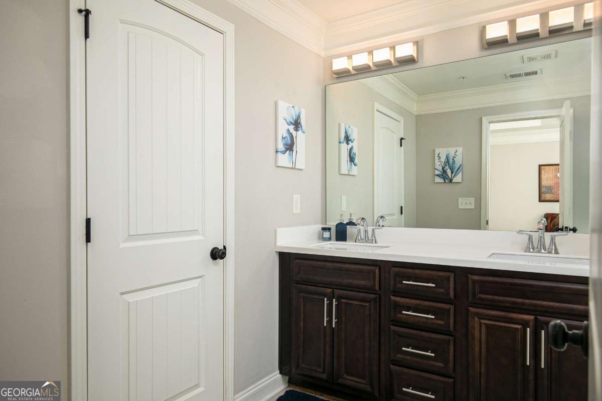 623 Sweet Bay Ridge Woodstock - Photo 21