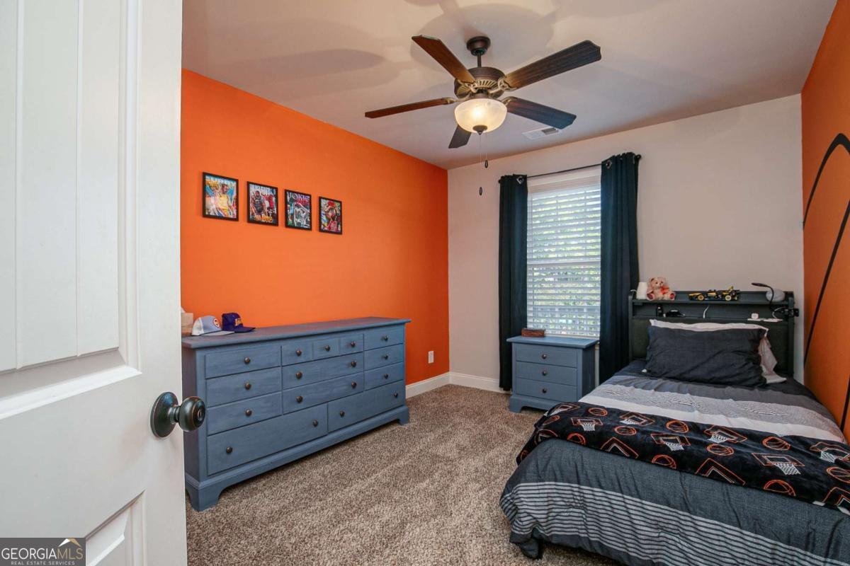 623 Sweet Bay Ridge Woodstock - Photo 23