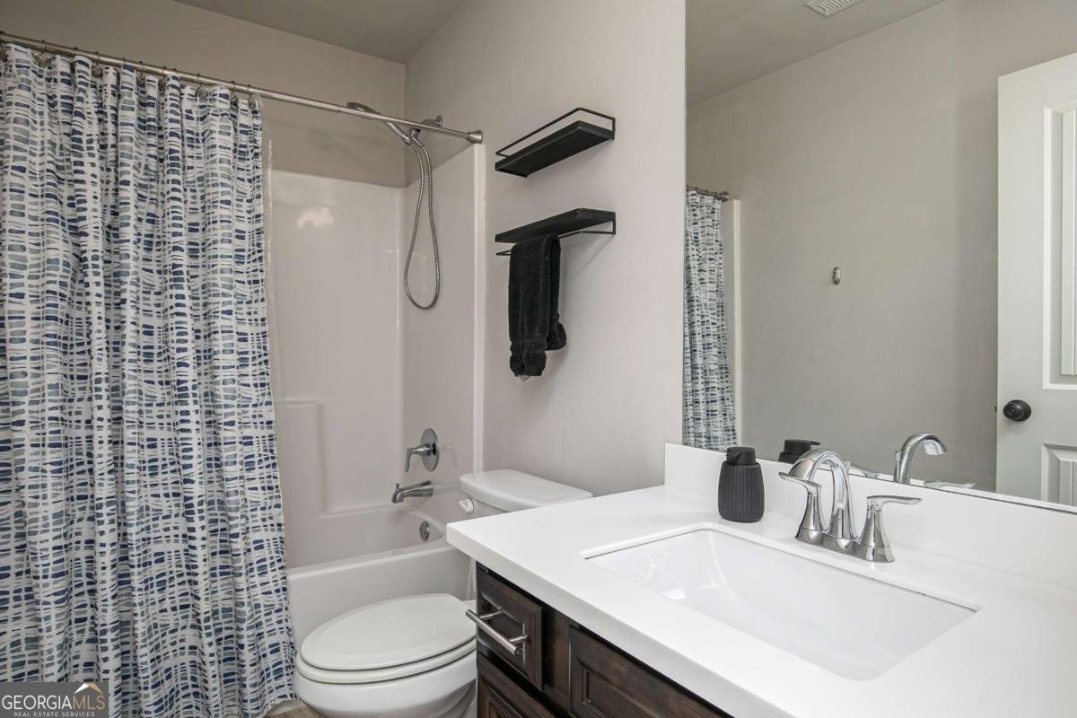 623 Sweet Bay Ridge Woodstock - Photo 26